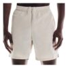 7 Inches Core Shorts « Beige »