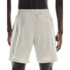 7 Inches Core Shorts « Beige »