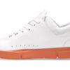 Advantage x The Roger « Blanc Canyon »