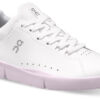 Advantage x The Roger « Blanc Rose »
