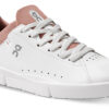Advantage x The Roger « Blanc Rose Fumé »