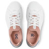 Advantage x The Roger « Blanc Rose Fumé »