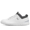 Advantage x The Roger « Roche Blanche »