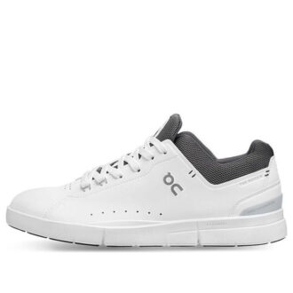 Advantage x The Roger « Roche Blanche »