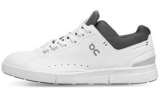 Advantage x The Roger « Roche Blanche »