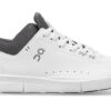 Advantage x The Roger « Roche Blanche »