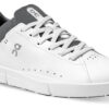 Advantage x The Roger « Roche Blanche »