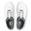 Advantage x The Roger « Roche Blanche »
