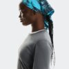 Bandana de Trail Bandana de Trail