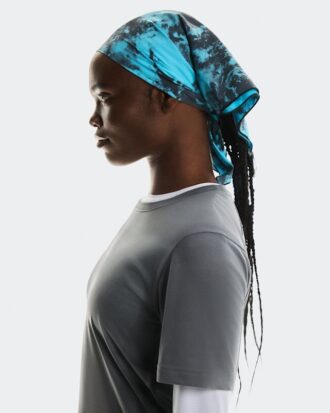 Bandana de Trail