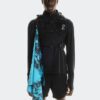 Bandana de Trail Bandana de Trail