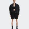 Bomber Femme Bomber Femme