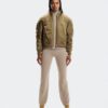 Bomber Femme Bomber Femme