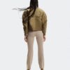 Bomber Femme Bomber Femme