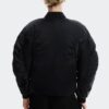 Bomber Femme Bomber Femme