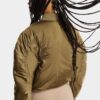 Bomber Femme Bomber Femme