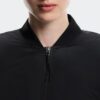 Bomber Femme Bomber Femme