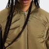Bomber Femme Bomber Femme