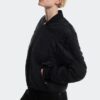 Bomber Femme Bomber Femme
