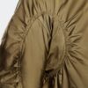 Bomber Femme Bomber Femme
