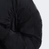 Bomber Femme Bomber Femme