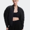 Bomber Femme Bomber Femme