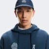 Casquette de Performance BEAMS REI Casquette de Performance BEAMS REI