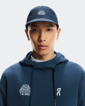 Casquette de Performance BEAMS REI