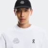 Casquette de Performance BEAMS REI Casquette de Performance BEAMS REI