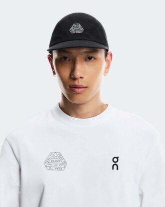 Casquette de Performance BEAMS REI