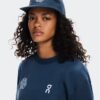 Casquette de Performance BEAMS REI Casquette de Performance BEAMS REI