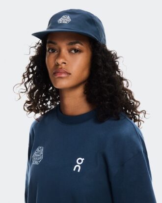 Casquette de Performance BEAMS REI