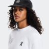 Casquette de Performance BEAMS REI Casquette de Performance BEAMS REI