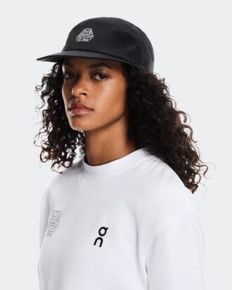 Casquette de Performance BEAMS REI