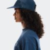 Casquette de Performance BEAMS REI Casquette de Performance BEAMS REI