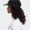 Casquette de Performance BEAMS REI Casquette de Performance BEAMS REI