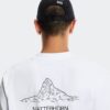 Casquette de Performance BEAMS REI Casquette de Performance BEAMS REI