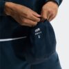 Casquette de Performance BEAMS REI Casquette de Performance BEAMS REI