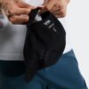 Casquette de Performance BEAMS REI Casquette de Performance BEAMS REI