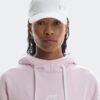 Casquette Légère
