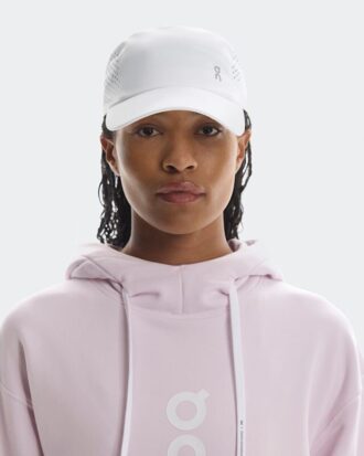 Casquette Légère