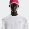 Casquette Légère
