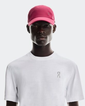 Casquette Légère
