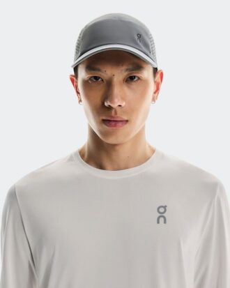 Casquette Légère