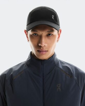 Casquette Légère
