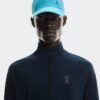 Casquette Légère