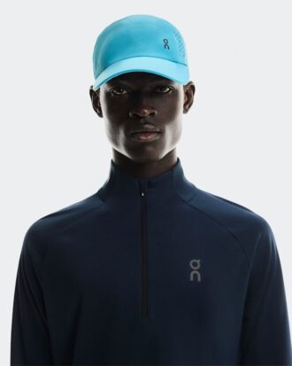 Casquette Légère