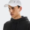 Casquette Légère