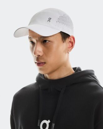 Casquette Légère
