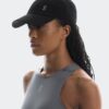 Casquette Légère Casquette Légère